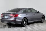 Used 2022 Honda Accord Touring image 4