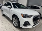 Used 2022 Audi Q3 2.0T Premium image 6