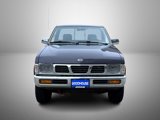 Used 1996 Nissan Pickup XE image 2