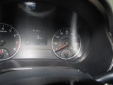 Used 2022 Kia Seltos EX image 4