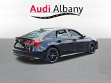 Used 2022 Honda Civic Sport image 5