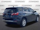 Used 2018 Chevrolet Equinox LT image 5