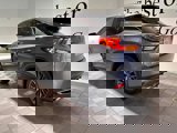 Used 2022 Lexus RX 350 F Sport image 6
