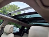Used 2018 Hyundai Santa Fe Sport image 6