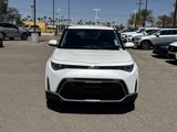 Used 2023 Kia Soul LX image 2