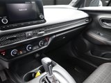 Used 2023 Honda HR-V Sport image 6