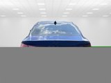Certified 2022 Hyundai Elantra SEL w/ Convenience + Premium Package image 5