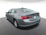 Certified 2023 Chevrolet Malibu LT image 5