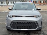 Used 2023 Kia Soul LX w/ Option Group 015 image 2