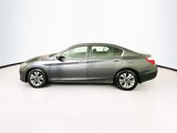 Used 2013 Honda Accord LX image 3