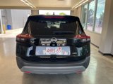 Used 2023 Nissan Rogue S image 3