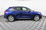 Used 2022 Audi Q3 2.0T Premium image 2