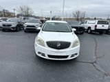 Used 2014 Buick Verano image 2