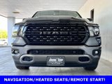 Certified 2022 RAM 1500 Big Horn image 2