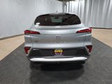 New 2025 Buick Envista Preferred image 4