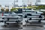 New 2025 Chevrolet Silverado 1500 Custom image 4