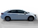 Used 2021 Toyota Corolla LE image 6