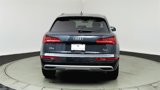 Used 2018 Audi Q5 2.0T Premium w/ Convenience Package image 6
