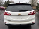 Used 2019 Chevrolet Equinox LT image 4