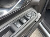 Used 2024 GMC Terrain SLE w/ Driver Convenience Package image 6