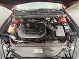 Used 2016 Ford Fusion SE w/ Equipment Group 202A image 4