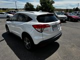 Used 2022 Honda HR-V EX image 5