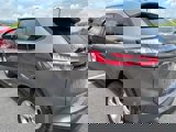 Used 2019 Ford Edge SE image 4