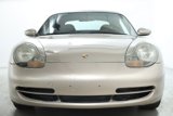 Used 2000 Porsche 911 Carrera image 5