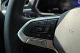 Used 2024 Volkswagen Tiguan S image 6
