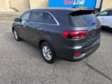 Used 2019 Kia Sorento AWD V6 image 5