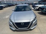 Used 2019 Nissan Altima 2.5 S image 2