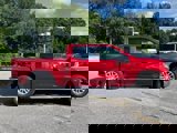 Certified 2023 Chevrolet Silverado 1500 LT w/ Protection Package image 2