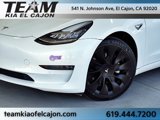 Used 2018 Tesla Model 3 Mid Range image 3