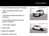 Used 2019 MAZDA CX-5 Touring image 5