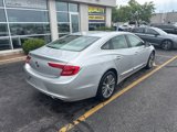 Used 2018 Buick LaCrosse Premium w/ Driver Confidence Package #2 image 4