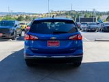 Used 2019 Chevrolet Equinox LT image 6