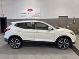 Used 2018 Nissan Rogue Sport SL image 2