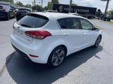 Used 2016 Kia Forte EX image 4