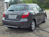Used 2010 Toyota Matrix image 6