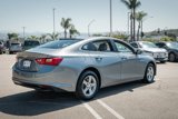 Used 2023 Chevrolet Malibu LS image 5