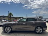 Certified 2022 Maserati Levante GT image 5