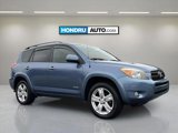 Used 2008 Toyota RAV4 Sport image 2