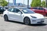 Used 2021 Tesla Model 3 Long Range image 3