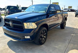 Used 2012 RAM 1500 Express w/ ST Popular Equipment Group image 3