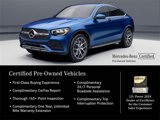 Used 2021 Mercedes-Benz CLA 250 image 4