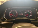 Used 2021 Volkswagen Jetta R-Line w/ R-Line Cold Weather Package image 5
