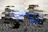 Used 2013 Subaru Crosstrek 2.0i Premium image 5