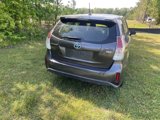 Used 2015 Toyota Prius V Five image 3