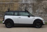 Used 2011 MINI Cooper Clubman S image 4