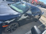 Used 2020 Honda Civic Sport image 4